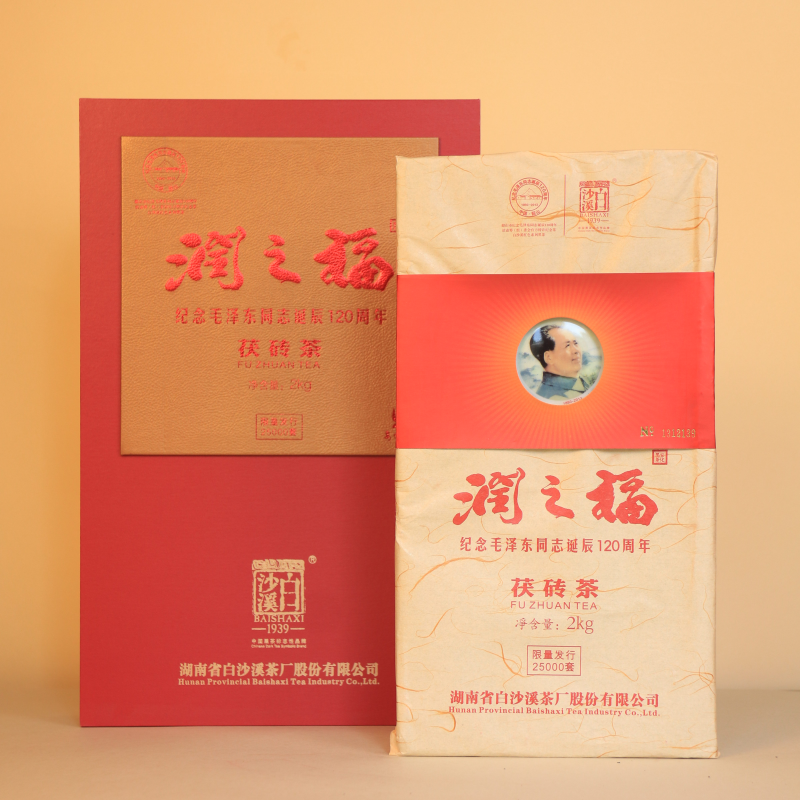 潤(rùn)之福2kg