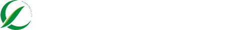 湖南省茶業(yè)集團股份有限公司